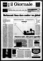 giornale/CFI0438329/2006/n. 34 del 10 febbraio